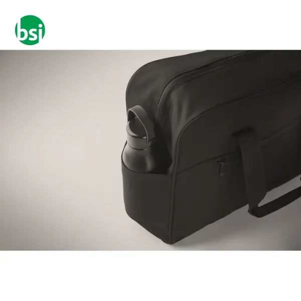 Borsa da viaggio a mano - ONBAG -  8
