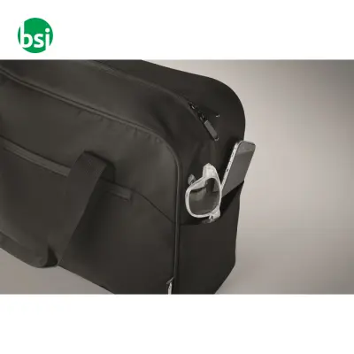 Borsa da viaggio a mano - ONBAG - Immagine 9
