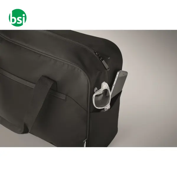 Borsa da viaggio a mano - ONBAG -  9
