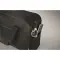 Borsa da viaggio a mano - ONBAG - Anteprima 9