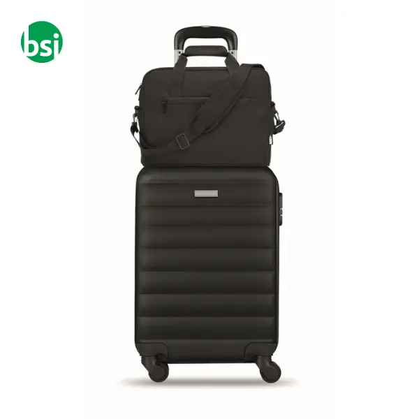 Borsa da viaggio a mano - ONBAG -  10