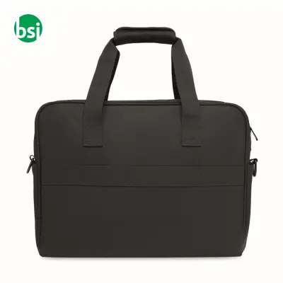 Borsa da viaggio a mano - ONBAG - Immagine 11