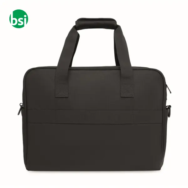 Borsa da viaggio a mano - ONBAG -  11