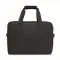 Borsa da viaggio a mano - ONBAG - Anteprima 11