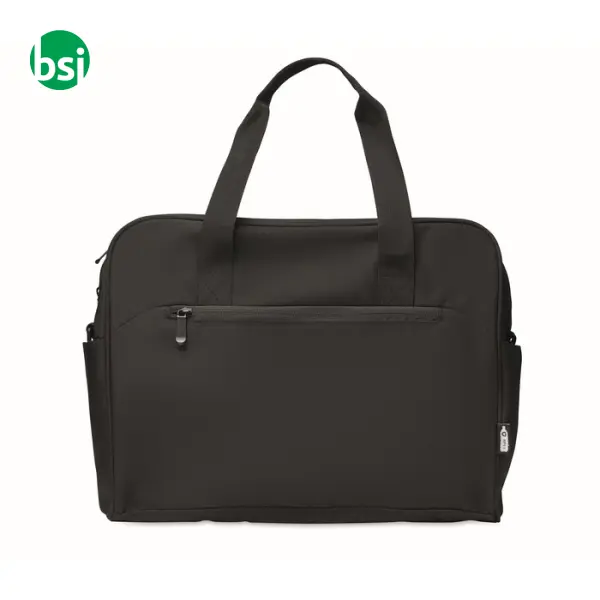Borsa da viaggio a mano - ONBAG -  12