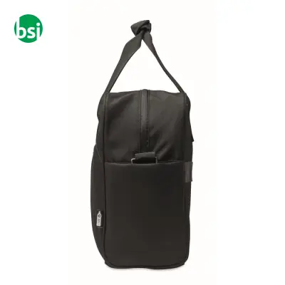 Borsa da viaggio a mano - ONBAG - Immagine 13