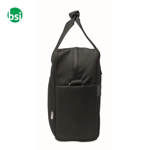 Borsa da viaggio a mano - ONBAG -  13