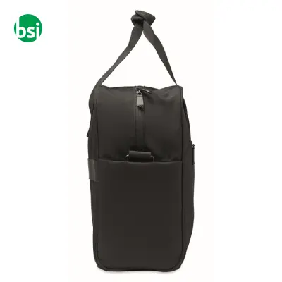 Borsa da viaggio a mano - ONBAG - Immagine 14