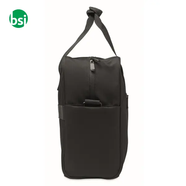 Borsa da viaggio a mano - ONBAG -  14