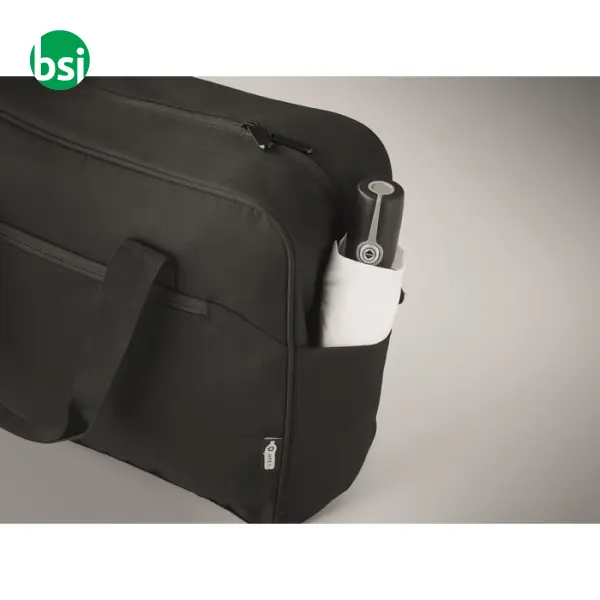 Borsa da viaggio a mano - ONBAG -  15