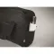 Borsa da viaggio a mano - ONBAG - Anteprima 15