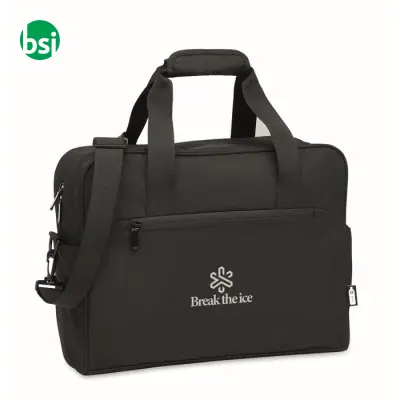 Borsa da viaggio a mano - ONBAG - Immagine 2