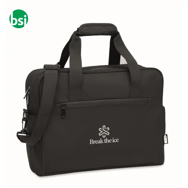 Borsa da viaggio a mano - ONBAG -  2