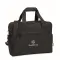 Borsa da viaggio a mano - ONBAG - Anteprima 2