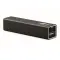 Power bank 2600 mAh - POWERALUC - Anteprima 12