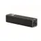 Power bank 2600 mAh - POWERALUC - Anteprima 2