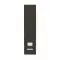 Power bank 2600 mAh - POWERALUC - Anteprima 4