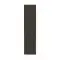Power bank 2600 mAh - POWERALUC - Anteprima 5