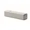 Power bank 2600 mAh - POWERALUC - Anteprima 7