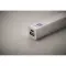Power bank 2600 mAh - POWERALUC - Anteprima 8