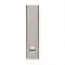 Power bank 2600 mAh - POWERALUC - Anteprima 9