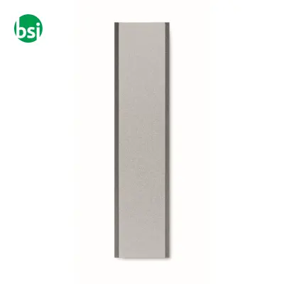 Power bank 2600 mAh - POWERALUC - Immagine 10