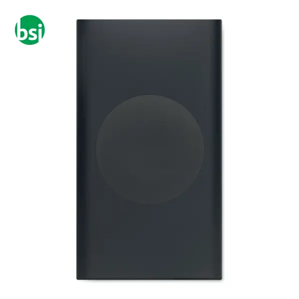 Powerbank 5000mAh 15W - POWERPLUS -  5