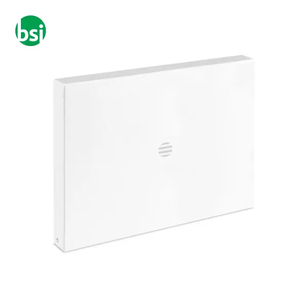 Powerbank 5000mAh 15W - POWERPLUS -  6