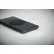 Powerbank 5000mAh 15W - POWERPLUS - Anteprima 9