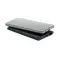 Powerbank 5000mAh 15W - POWERPLUS - Anteprima 12