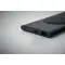 Powerbank 5000mAh 15W - POWERPLUS - Anteprima 13