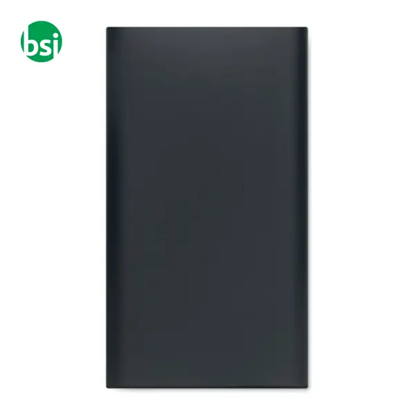 Powerbank 5000mAh 15W - POWERPLUS -  15