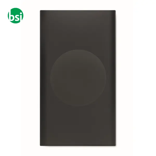 Powerbank 5000mAh 15W - POWERPLUS -  4
