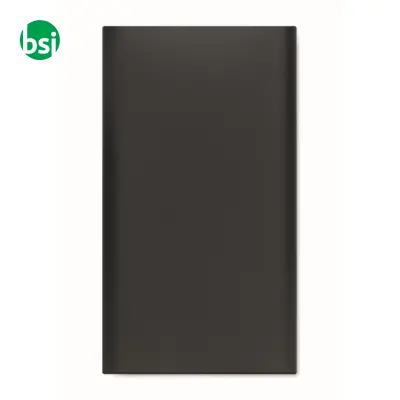 Powerbank 5000mAh 15W - POWERPLUS - Immagine 7