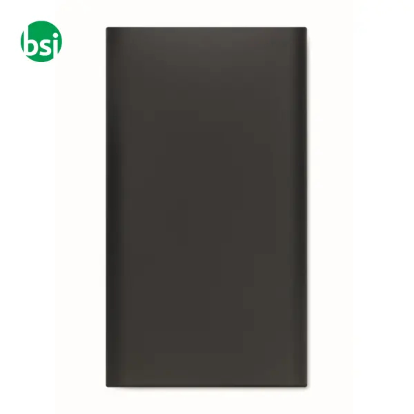 Powerbank 5000mAh 15W - POWERPLUS -  7