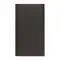 Powerbank 5000mAh 15W - POWERPLUS - Anteprima 7