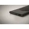Powerbank 5000mAh 15W - POWERPLUS - Anteprima 8