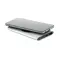 Powerbank 5000mAh 15W - POWERPLUS - Anteprima 16