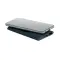 Powerbank 5000mAh 15W - POWERPLUS - Anteprima 17