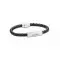 Bracciale in ecopelle - FAULETI - Anteprima 2
