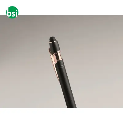 Penna in alluminio - SCRIBBLE - Immagine 4