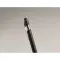 Penna in alluminio - SCRIBBLE - Anteprima 4