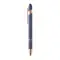 Penna in alluminio - SCRIBBLE - Anteprima 10