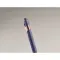 Penna in alluminio - SCRIBBLE - Anteprima 11