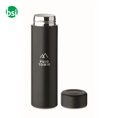 Bottiglia doppio strato 500ml - NUNAVUT - Immagine 4