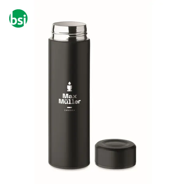 Bottiglia doppio strato 500ml - NUNAVUT -  5
