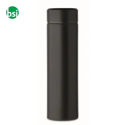 Bottiglia doppio strato 500ml - NUNAVUT - Immagine 6