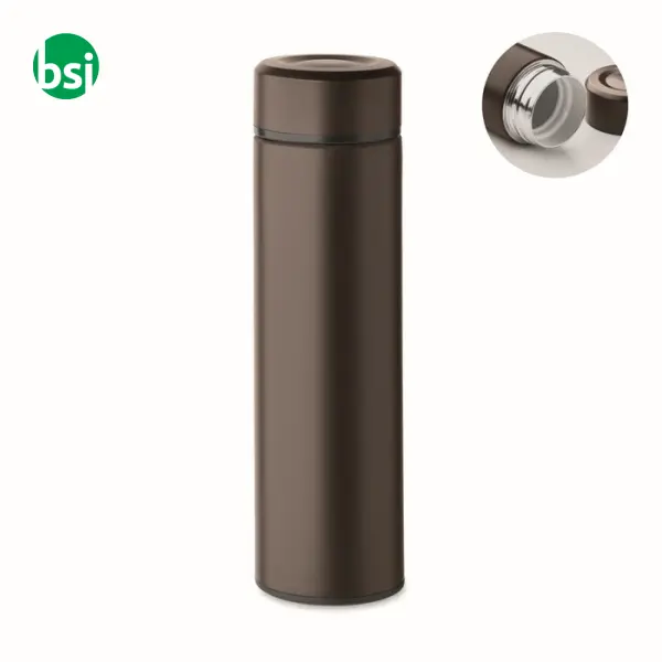 Bottiglia doppio strato 500ml - NUNAVUT -  23