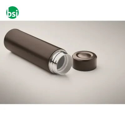 Bottiglia doppio strato 500ml - NUNAVUT - Immagine 11