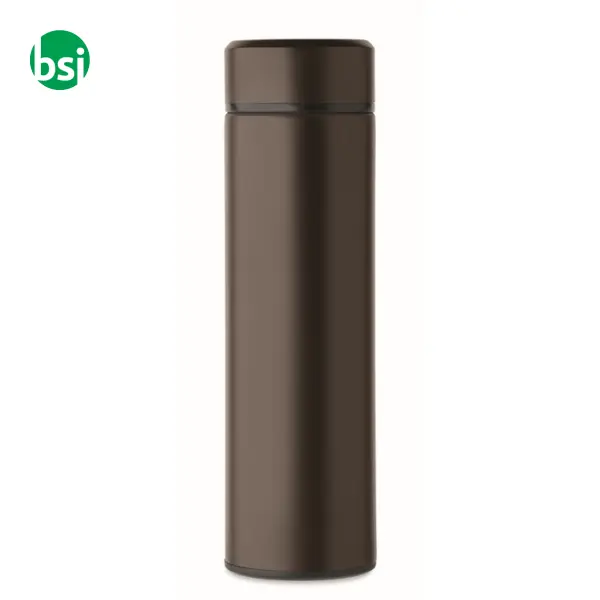Bottiglia doppio strato 500ml - NUNAVUT -  13